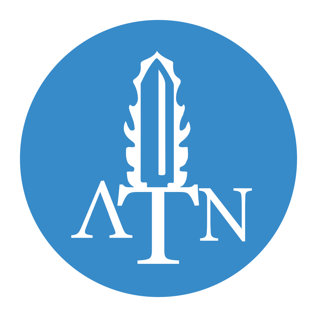 Logo ATN